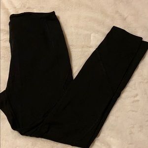 Women’s Leggings